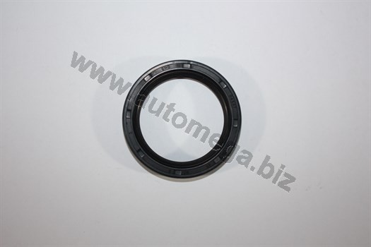 Fits DELLO AUTOMEGA 190035410 SEAL RING OIL