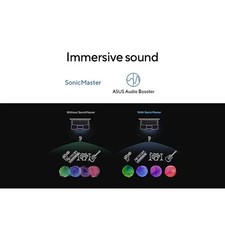 ASUS Vivobook FHD 15.6" Laptop, Intel Core 5 120U, 16GB RAM, 512 GB SSD, Backlit 6