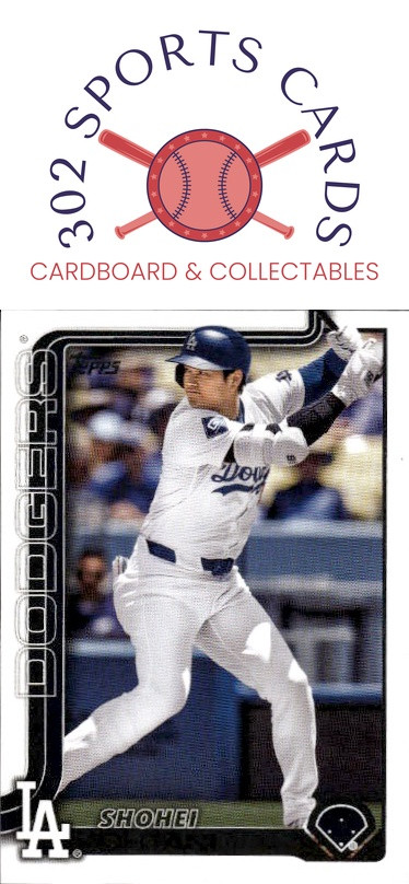 スポーツ選手 Shohei Ohtani Topps 1/1 Shohei Ohtani #83A-SO Rookie Autograph - 2018 Topps 1983