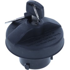 Cubierta de acceso al tanque de combustible para moto MGC802 gasolina para camión Explorer F150 F450 F550 F250
