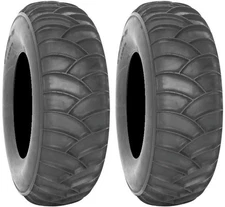 Pair of System 3 SS360 HP (2ply) ATV Tires [33x12-15] (2)