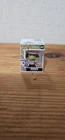 Funko Bitty Pop! Disney Nightmare Before Christmas Shock #407