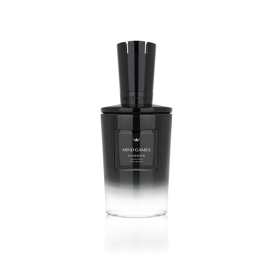 Mind Games Unisex Kingside Extrait de Parfum Spray 34 oz Fragrances 100790₽