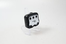 Genuine PocketWizard AC3 Zone Controller for Nikon AC3-N G597
