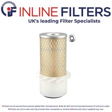 Replacement for Donaldson P148113 Air Filter - Inline FA14925