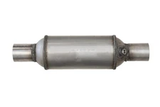 Catalytic Converter Fits 1997-1999 Pontiac Firefly 1.0L L3 GAS SOHC