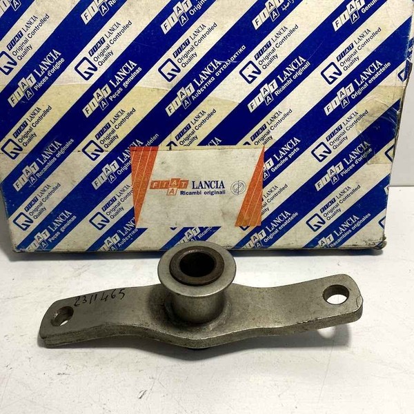 Original Rinvio A Leva Lancia Beta Fiat 82311465 Oe/Oem-image