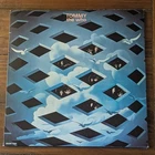 The Who Tommy Record Album Vinyl Double LP Gatefold DXSW-7205 Amazing Condition