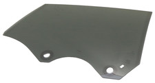 BMW F44 218i GranCoupe M-Paket 7474354 T�rscheibe Fenster Hinten Rechts