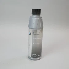 BMW MOTORRAD SCOTTOIL - AUTOMATIC CHAIN LUBE SYSTEM OIL 250mL 8.45oz 83120422248