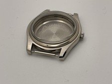 Seiko LM 5606-7030 Rara cassa Waterproof completa Seriale 074996 (luglio70) NOS