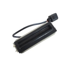Taster Schalter Öffner Heckklappe Kofferraum für VW Passat Variant 3B6 1.9 2.5