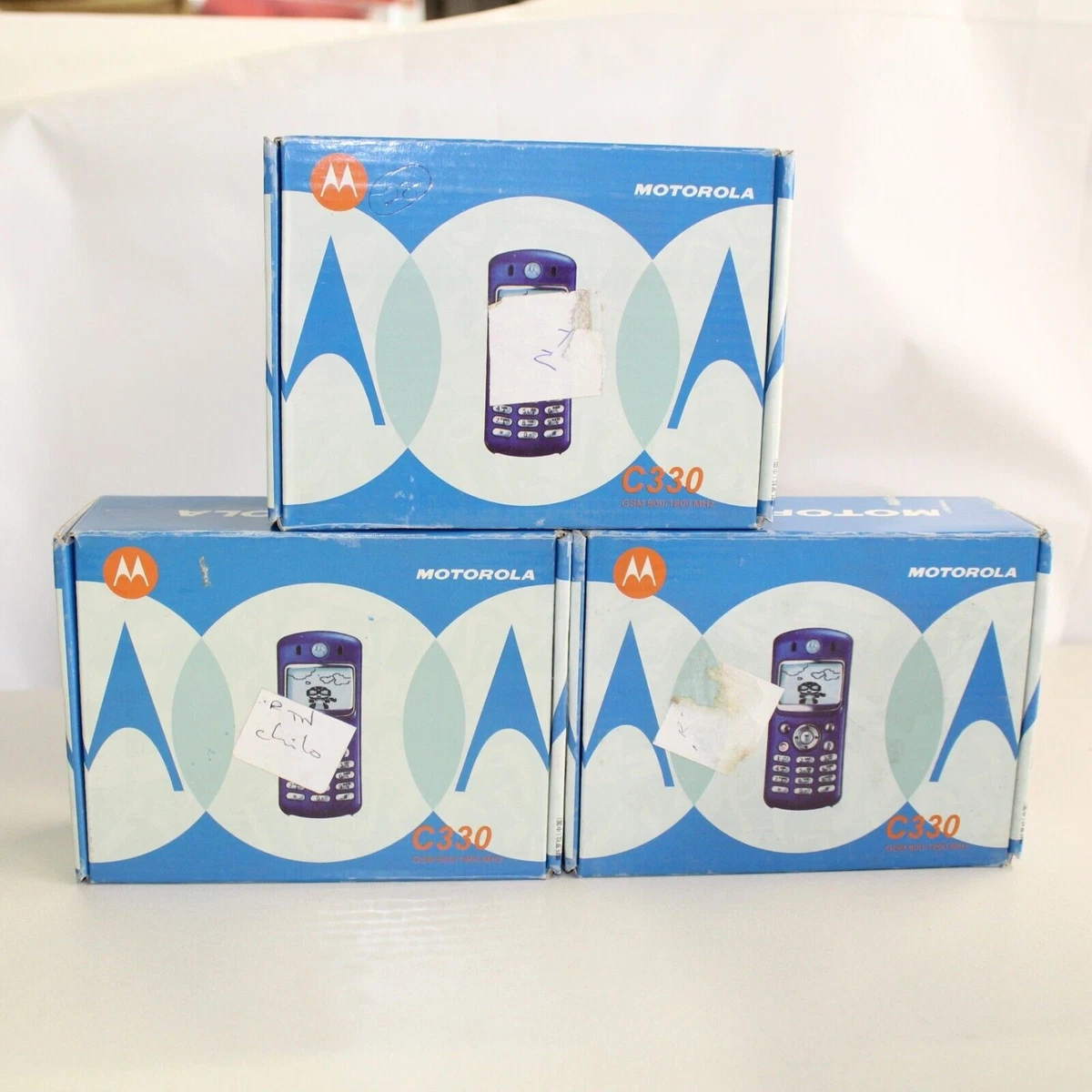 Vodafone Smartphones for sale | eBay