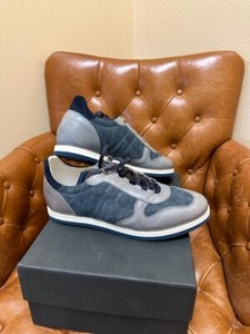 Sartorial Markdown | eBay Stores display picture 1
