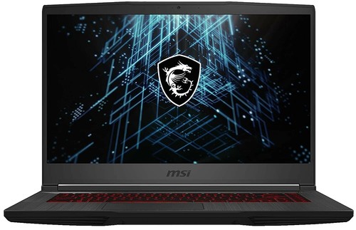 Micro ATX Gaming PC, Windows 11, i3-14100F, RTX 3060 12GB, 16 GB