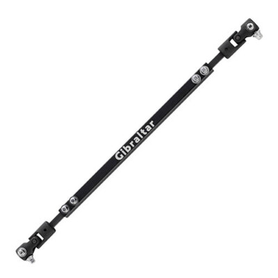 Gibraltar Gibraltar Universal Double Pedal Connector Arm