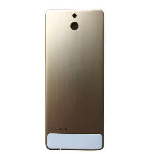 Rear Housing Door Battery Cover Back Case For Nokia Lumia 515 - Picture 3 of 6