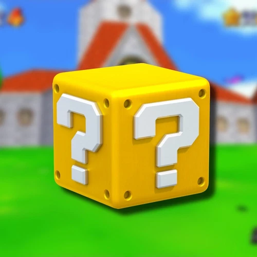 Random Video Game Lot (Nintendo-Sega Genesis-Playstation-Microsoft Xbox)