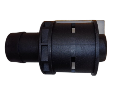 New Holland Case IH 87381694 CONNECTOR | eBay