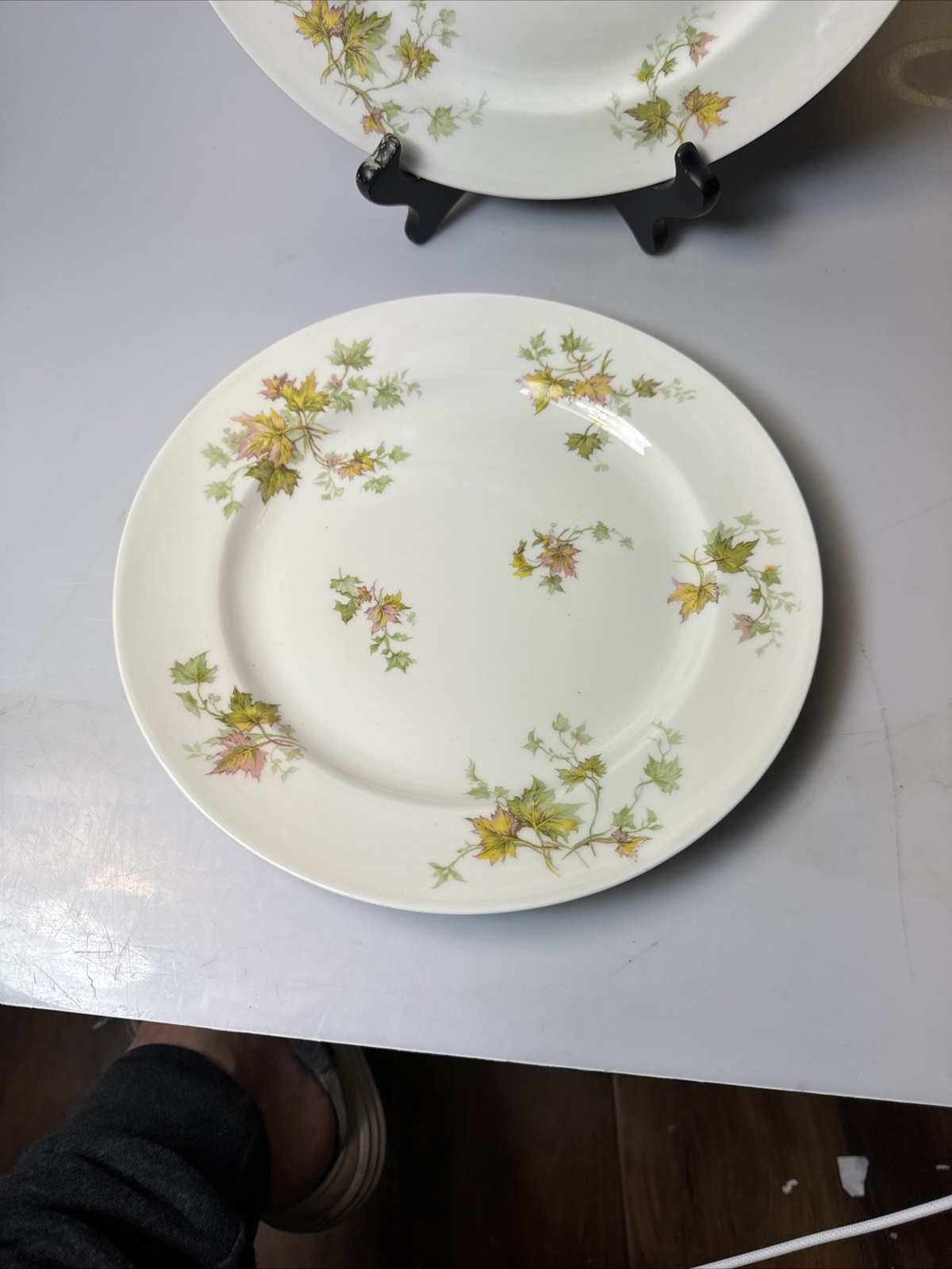 Picture 2 of 5