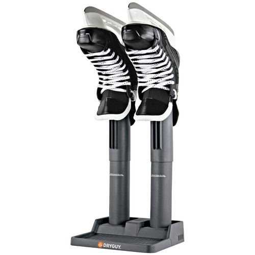DryGuy Simple Dry Shoe and Boot Dryer eBay