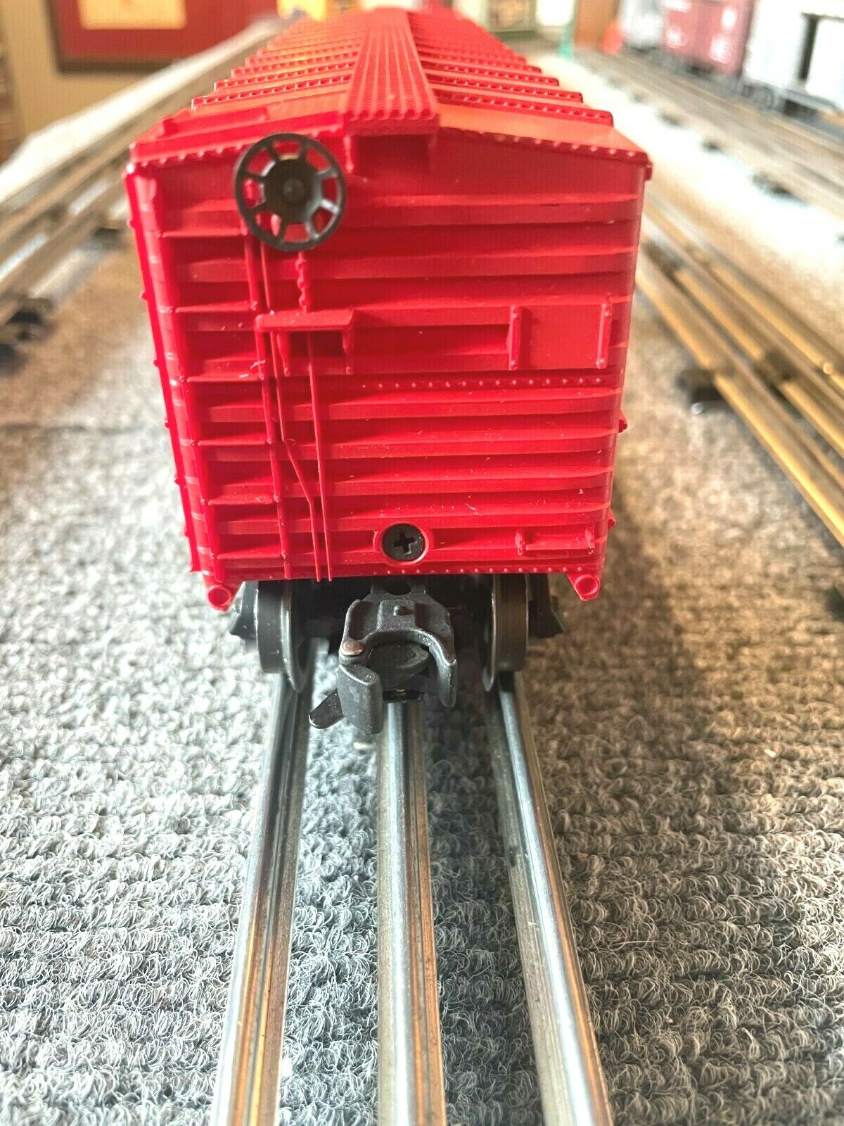 Picture 4 of 9
