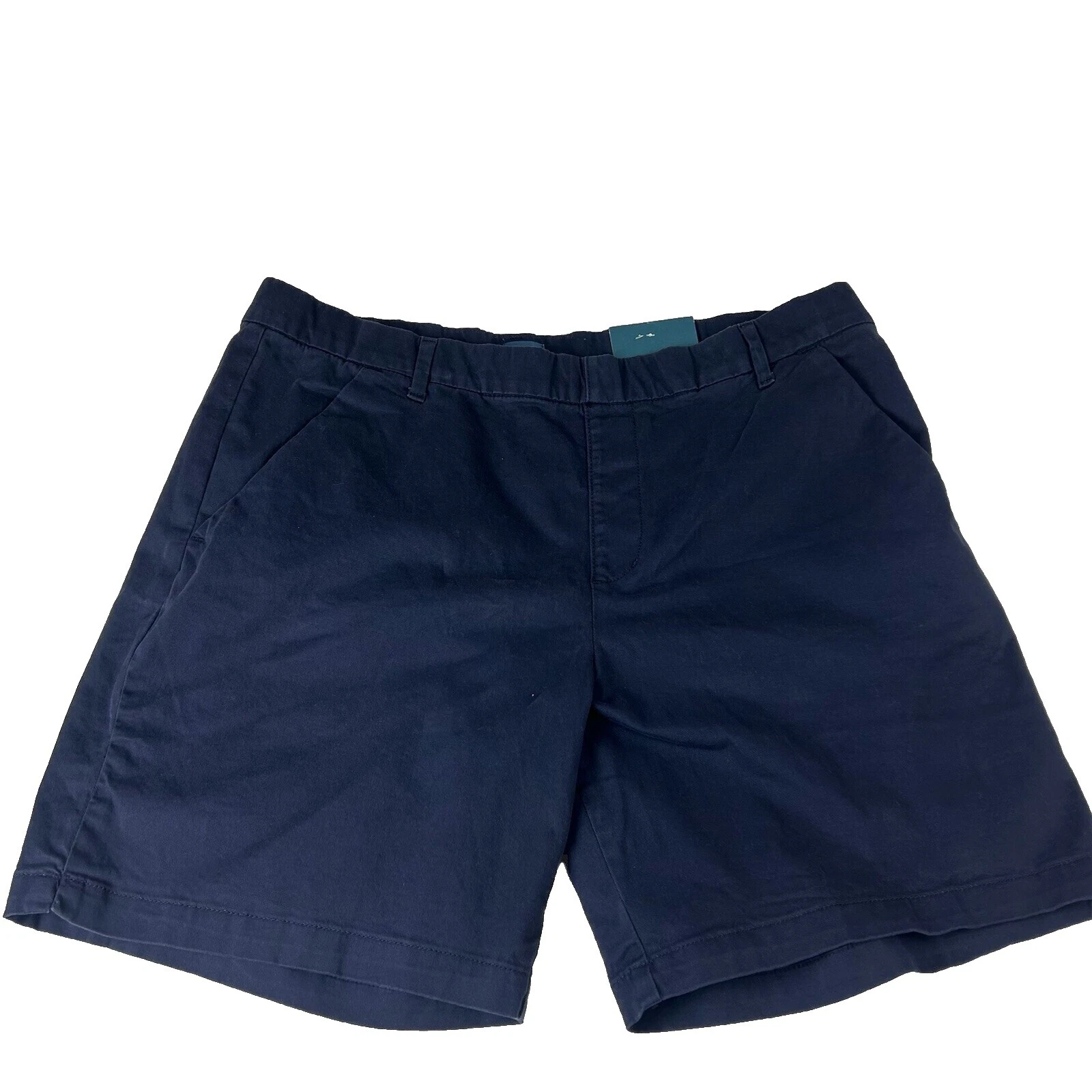 Женская одежда JAG из хлопковой смеси