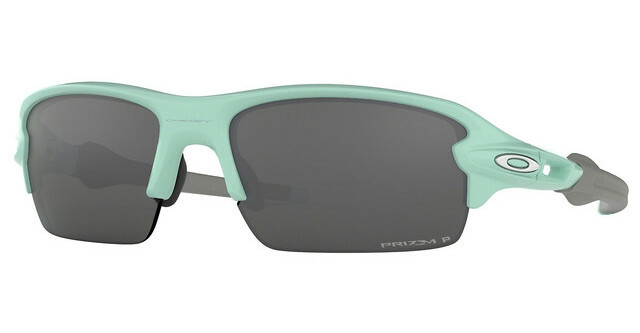 oakley 9005