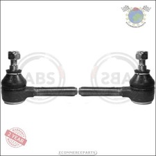 Rotule de direction BMW 518