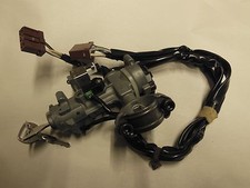 1998-1999 ACURA INTEGRA IGNITION SWITCH FITS ...