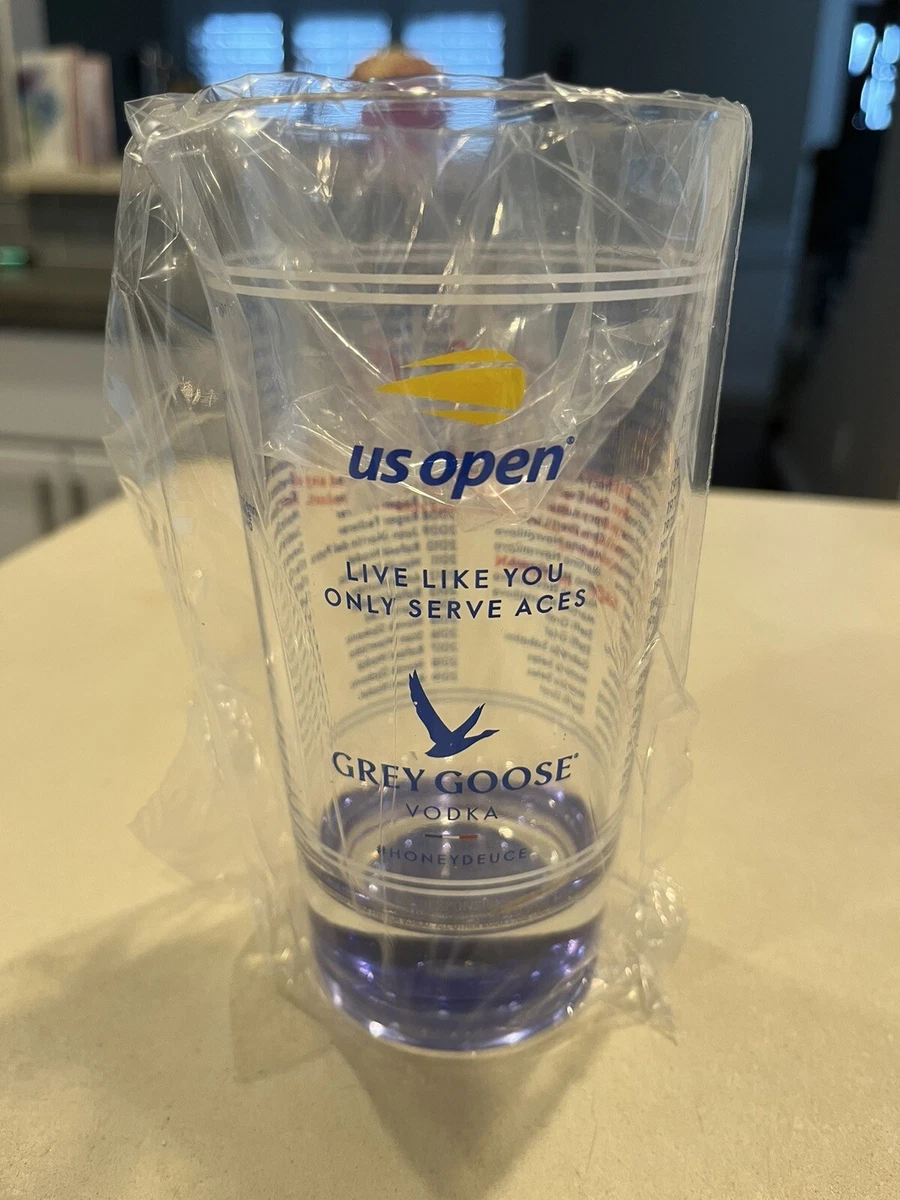 Preços baixos em Copos para fãs de Tênis US Open | eBay