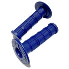 Afbeelding 3 van 6