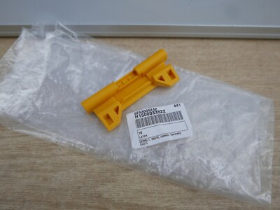 DEWALT TOUGHSYSTEM TOUGH CASE CLIP DS150 DS300 DS400 DS450 ETC H1500033522