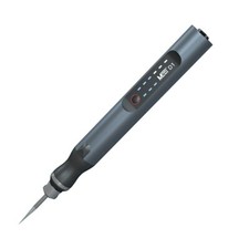 Intelligent Grinding Pen MaAnt D1 Smart Electric Sharpening Mini Speed Pen Carve