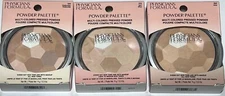 PHYSICIANS FORMULA Powder Palette  Multi-Colored Pressed Powder CHOOSE COLOR