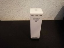 Chanel Precision Hydra Serum 30ml - Neu