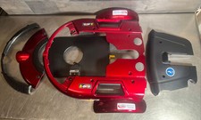 Genuine PRIDE Quantum J6 VA Power Chair Shroud Assembly