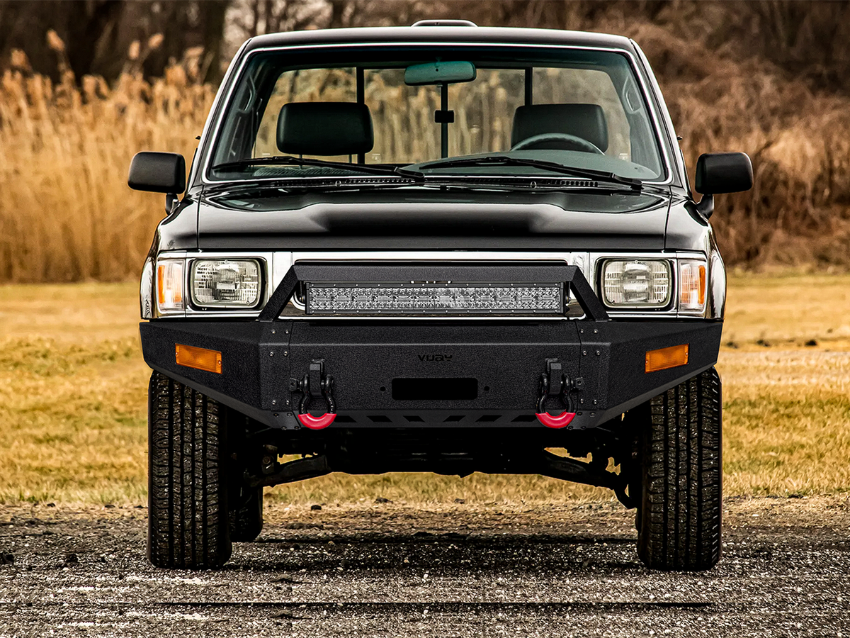 s-l1200.png