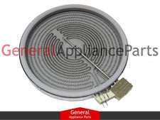 Range Radiant Heating Element Fits Maytag KitchenAid  AP6018366 PS11751668