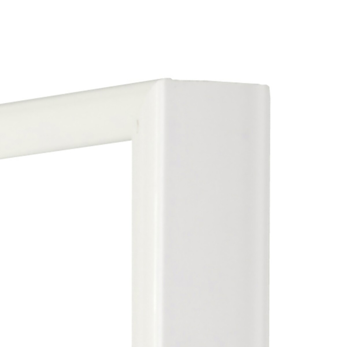 Wallario Premium Poster Plakat Anatomie Mensch I Medizin Muskeln Fasern Skelett