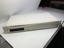 Avaya 700359839 IP400 Digital Station 16 V2, no power supply included