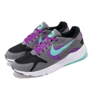 nike ld victory youth