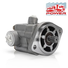 Power Steering Resources (436A) | Steering Pump OEM 542033410 | FTR5420334100