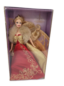 Barbie Gala | eBay