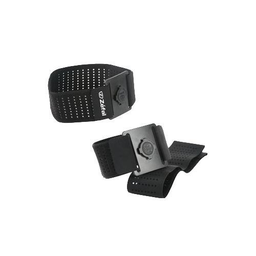 Support smartphone z armband mount Zéfal anti-vibration pour le sport