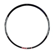 Stan's Arch MK3 Rim Disc Brake Black 26in 32h