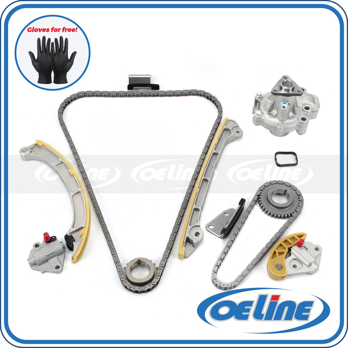 62000→ TIME SALE 11/3まで Clear Title 2013 Cadillac XTS 3.6L for Sale in Belleville MI - SCA