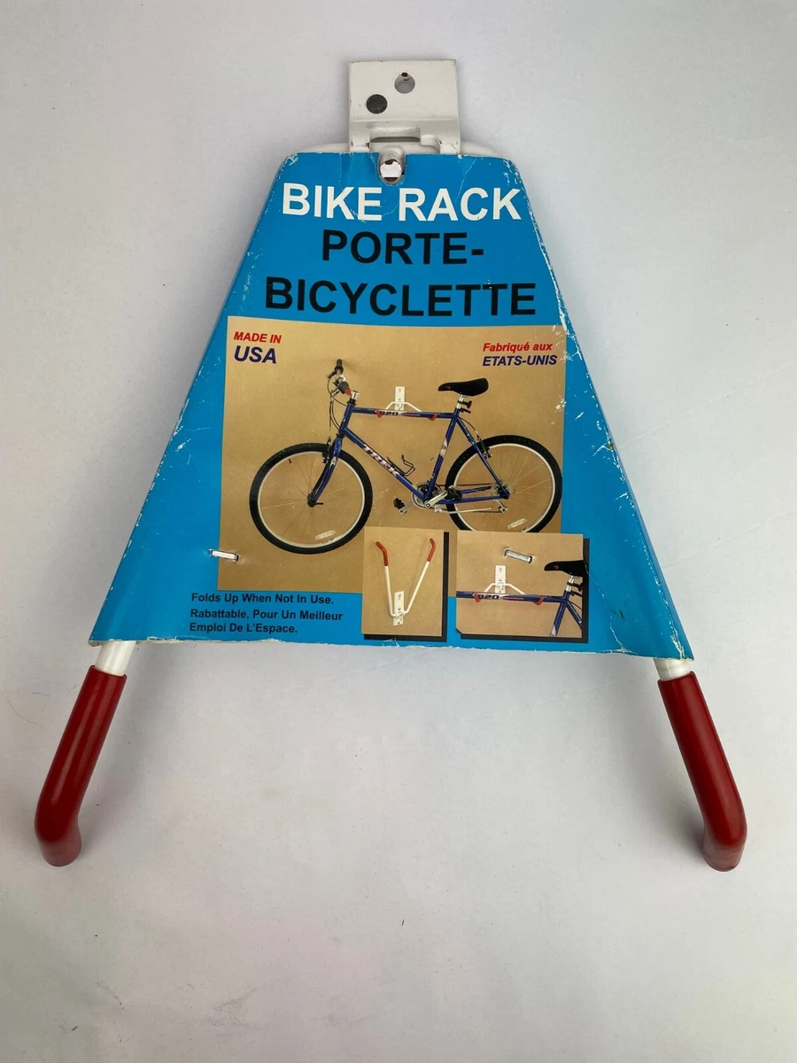 Vintage fold up bike new arrivals