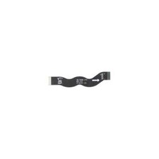 For Samsung Galaxy S23 Ultra S918B Replacement LCD Flex Cable
