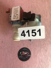 2315576 Whirlpool Freezer Refrigerator Water Inlet Valve